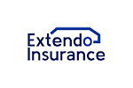 Extendo Insurance
